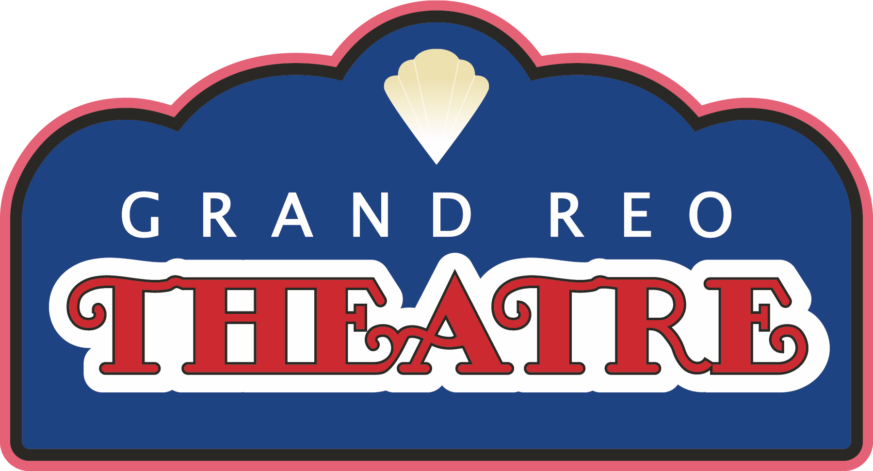 grandreotheatre